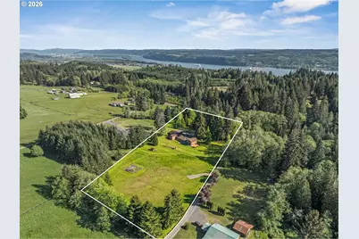 1350 Stella Rd, Longview, WA 98632 - Photo 35