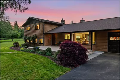 1350 Stella Rd, Longview, WA 98632 - Photo 37