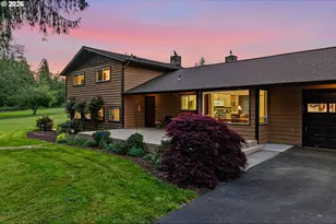 1350 Stella Rd, Longview, WA 98632 - Photo 37