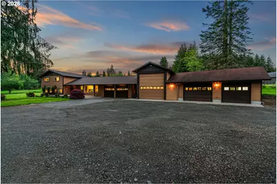 1350 Stella Rd, Longview, WA 98632 - Photo 1