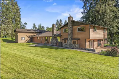 1350 Stella Rd, Longview, WA 98632 - Photo 27