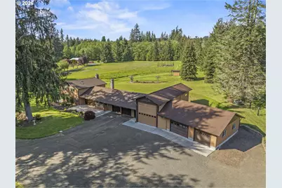 1350 Stella Rd, Longview, WA 98632 - Photo 29