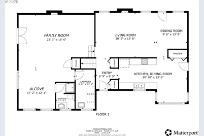 1350 Stella Rd, Longview, WA 98632 - Photo 41