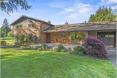 1350 Stella Rd, Longview, WA 98632 - Photo 33