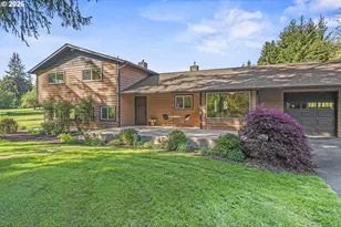 1350 Stella Rd, Longview, WA 98632 - Photo 33
