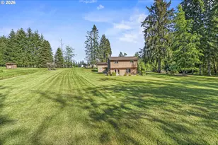 1350 Stella Rd, Longview, WA 98632 - Photo 25