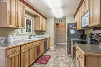1350 Stella Rd, Longview, WA 98632 - Photo 7