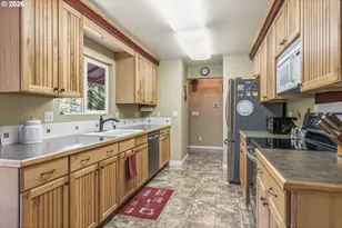 1350 Stella Rd, Longview, WA 98632 - Photo 7