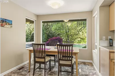1350 Stella Rd, Longview, WA 98632 - Photo 5