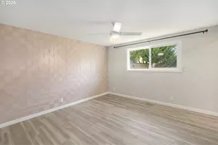4130 NW 192nd Ave, Portland, OR 97229 - Photo 17