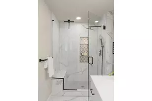 4130 NW 192nd Ave, Portland, OR 97229 - Photo 19