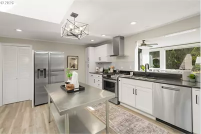 4130 NW 192nd Ave, Portland, OR 97229 - Photo 7