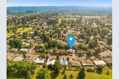 4130 NW 192nd Ave, Portland, OR 97229 - Photo 33