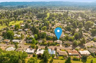 4130 NW 192nd Ave, Portland, OR 97229 - Photo 33