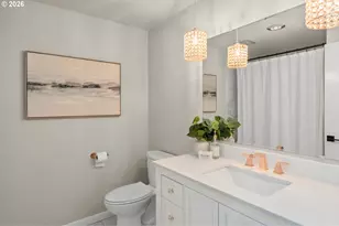 4130 NW 192nd Ave, Portland, OR 97229 - Photo 23
