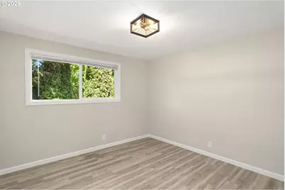 4130 NW 192nd Ave, Portland, OR 97229 - Photo 21