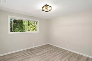 4130 NW 192nd Ave, Portland, OR 97229 - Photo 21