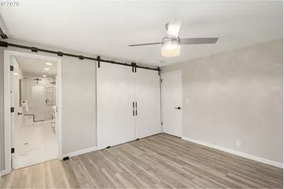 4130 NW 192nd Ave, Portland, OR 97229 - Photo 17