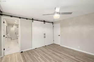 4130 NW 192nd Ave, Portland, OR 97229 - Photo 17
