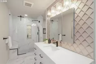 4130 NW 192nd Ave, Portland, OR 97229 - Photo 19