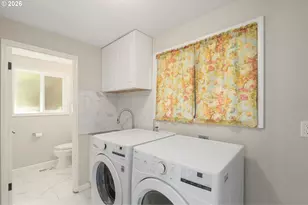 4130 NW 192nd Ave, Portland, OR 97229 - Photo 23