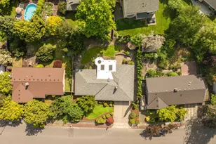 4130 NW 192nd Ave, Portland, OR 97229 - Photo 29