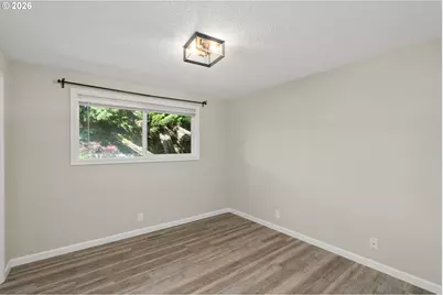 4130 NW 192nd Ave, Portland, OR 97229 - Photo 21