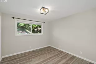 4130 NW 192nd Ave, Portland, OR 97229 - Photo 21