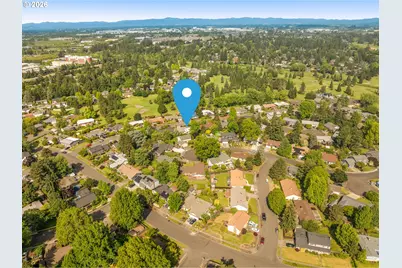 4130 NW 192nd Ave, Portland, OR 97229 - Photo 33
