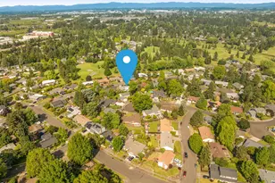 4130 NW 192nd Ave, Portland, OR 97229 - Photo 33