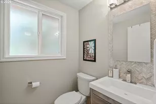 4130 NW 192nd Ave, Portland, OR 97229 - Photo 25