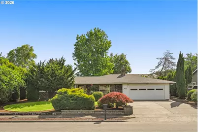4130 NW 192nd Ave, Portland, OR 97229 - Photo 29