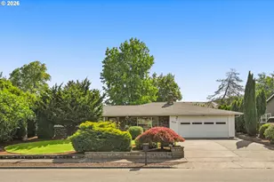 4130 NW 192nd Ave, Portland, OR 97229 - Photo 29