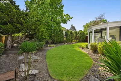 4130 NW 192nd Ave, Portland, OR 97229 - Photo 27