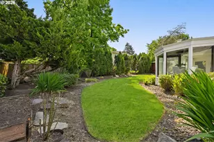 4130 NW 192nd Ave, Portland, OR 97229 - Photo 27