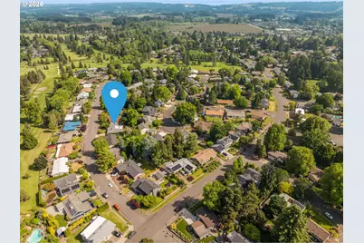 4130 NW 192nd Ave, Portland, OR 97229 - Photo 31