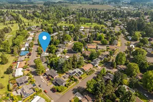 4130 NW 192nd Ave, Portland, OR 97229 - Photo 31