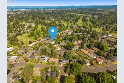4130 NW 192nd Ave, Portland, OR 97229 - Photo 31