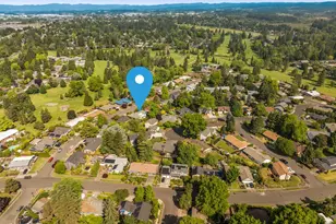 4130 NW 192nd Ave, Portland, OR 97229 - Photo 31