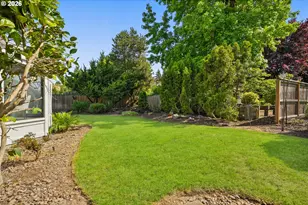 4130 NW 192nd Ave, Portland, OR 97229 - Photo 27