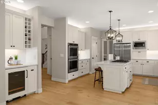 13980 SE Claremont St, Happy Valley, OR 97086 - Photo 13