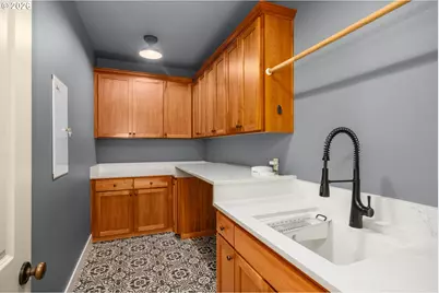 13980 SE Claremont St, Happy Valley, OR 97086 - Photo 19