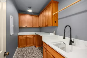 13980 SE Claremont St, Happy Valley, OR 97086 - Photo 19