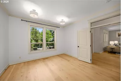 13980 SE Claremont St, Happy Valley, OR 97086 - Photo 17