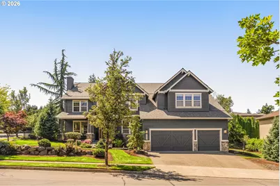 13980 SE Claremont St, Happy Valley, OR 97086 - Photo 1