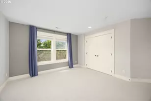 13980 SE Claremont St, Happy Valley, OR 97086 - Photo 35