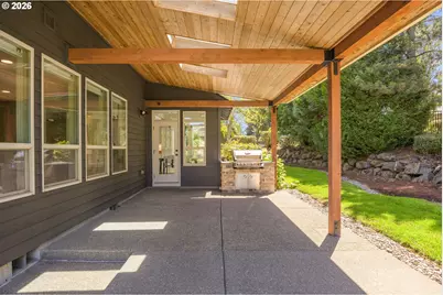 13980 SE Claremont St, Happy Valley, OR 97086 - Photo 37