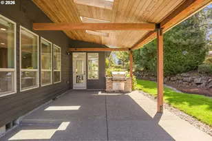 13980 SE Claremont St, Happy Valley, OR 97086 - Photo 37