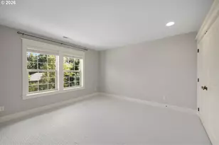 13980 SE Claremont St, Happy Valley, OR 97086 - Photo 33