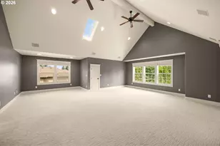 13980 SE Claremont St, Happy Valley, OR 97086 - Photo 29